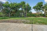 756 Cinnamon Rd - Photo 41