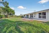 756 Cinnamon Rd - Photo 42
