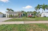 756 Cinnamon Rd - Photo 43