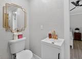 756 Cinnamon Rd - Photo 5