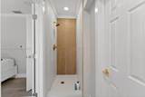 756 Cinnamon Rd - Photo 7