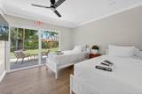 756 Cinnamon Rd - Photo 8