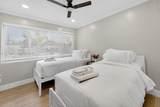 756 Cinnamon Rd - Photo 9