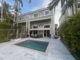 3915 168th St - Photo 1