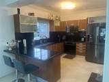 3915 168th St - Photo 10