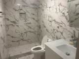 3915 168th St - Photo 11