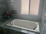 3915 168th St - Photo 13