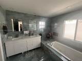 3915 168th St - Photo 14