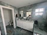 3915 168th St - Photo 15
