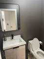 3915 168th St - Photo 16