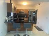 3915 168th St - Photo 17