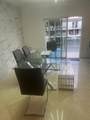 3915 168th St - Photo 18