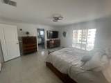 3915 168th St - Photo 20