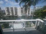 3915 168th St - Photo 21