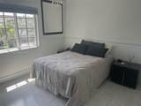 3915 168th St - Photo 22