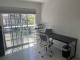 3915 168th St - Photo 23