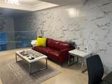 3915 168th St - Photo 25