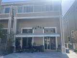 3915 168th St - Photo 26
