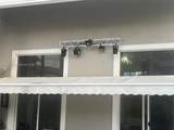 3915 168th St - Photo 27
