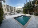 3915 168th St - Photo 28