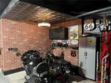 3915 168th St - Photo 29