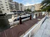 3915 168th St - Photo 3