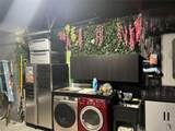 3915 168th St - Photo 31