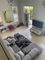 3915 168th St - Photo 6