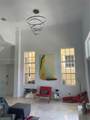 3915 168th St - Photo 7