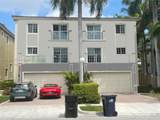 3915 168th St - Photo 8