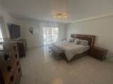 3915 168th St - Photo 9