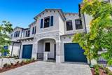 13375 287 STREET - Photo 1