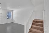 13375 287 STREET - Photo 10