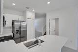 13375 287 STREET - Photo 11