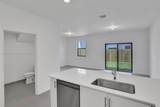 13375 287 STREET - Photo 12
