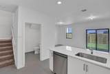 13375 287 STREET - Photo 13