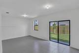 13375 287 STREET - Photo 14