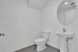 13375 287 STREET - Photo 15
