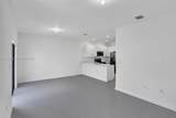 13375 287 STREET - Photo 16