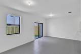 13375 287 STREET - Photo 17