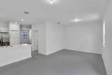 13375 287 STREET - Photo 18
