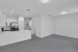 13375 287 STREET - Photo 19