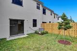 13375 287 STREET - Photo 20