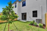 13375 287 STREET - Photo 21