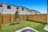 13375 287 STREET - Photo 22