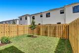 13375 287 STREET - Photo 23