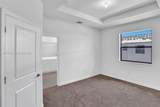 13375 287 STREET - Photo 24