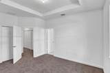 13375 287 STREET - Photo 25