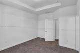 13375 287 STREET - Photo 26