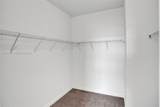 13375 287 STREET - Photo 27